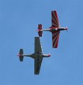 ILA_2014   095